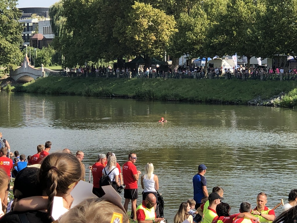 img00029.jpg