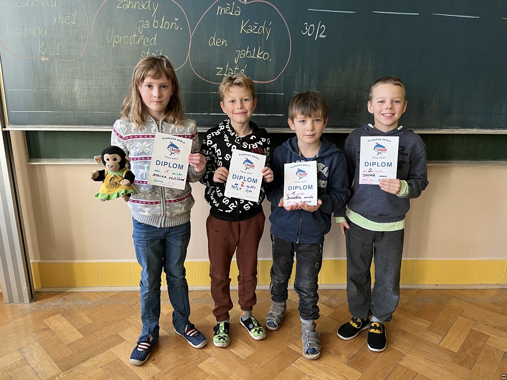 img00028.jpg