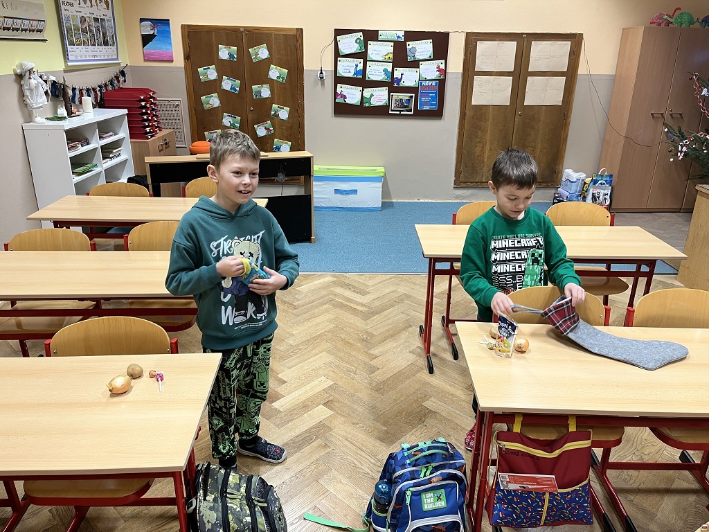 img00005.jpg
