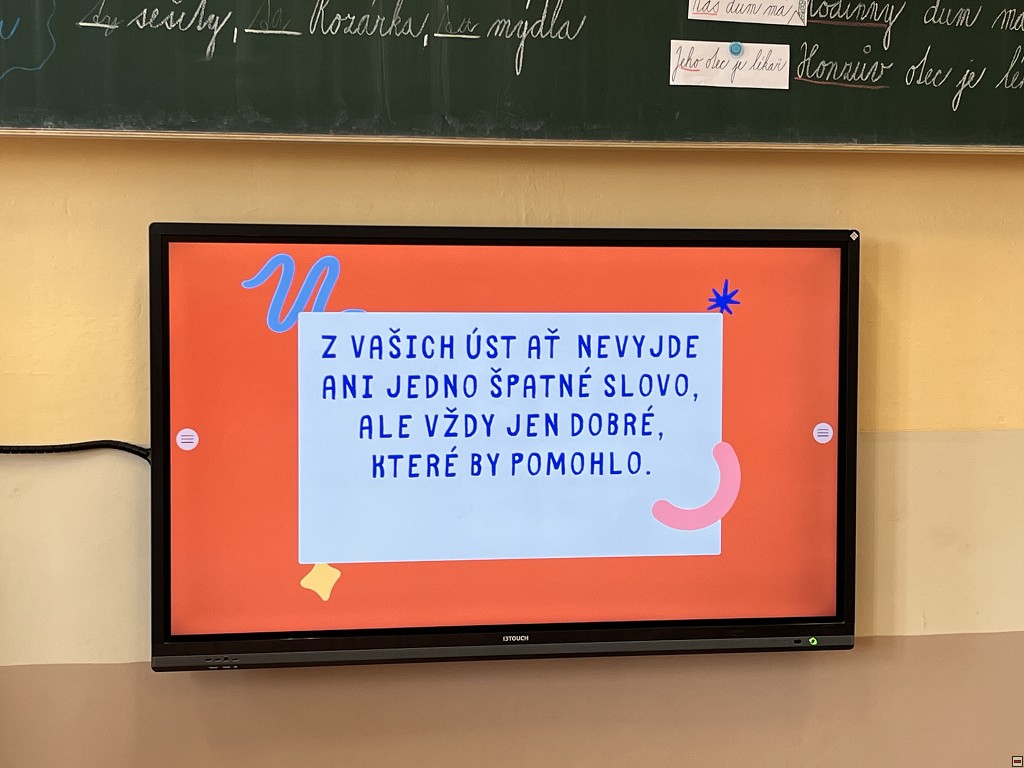 img00010.jpg